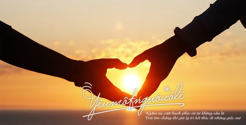 Hẹn hò online - Banner 4